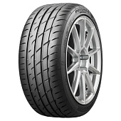 Шина Potenza Adrenalin RE004 в Самаре