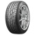 Bridgestone Potenza Adrenalin RE004 225/50 R17 98W (XL) фото №2