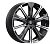 Premium Series KP013(19_Tiggo 8 Pro) 7x19/5x108 D60.1 ET45 Diamond Qu