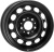 Колесный диск Magnetto 16006 6.5x16/5x112 D57.1 ET50 Black купить в Самаре фото №1 Колесный диск Magnetto 16006 6.5x16/5x112 D57.1 ET50 Black купить в Самаре фото №1