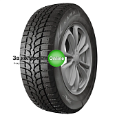 Kama Кама Кама-505 IRBIS R14 185/60 82T шип