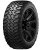 Шина Hankook Dynapro MT2 RT05 225/75R16 115/112Q TL PR10 в Самаре фото №1