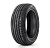 RAPID ECOSPORT 235/50R19 99V
