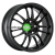 Колесный диск PDW Re30 Club Sport (7018) 7x17/5x114,3 ET40 D67,1 U4B (конус) купить в Самаре фото №1 Колесный диск PDW Re30 Club Sport (7018) 7x17/5x114,3 ET40 D67,1 U4B (конус) купить в Самаре фото №1