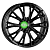 Mak Mark 8x20/5x112 ET27 D66,6 Gloss Black