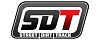 SDT