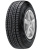 Шина Hankook Winter RW06 205/55R16C 98/96T LT TL в Самаре фото №1