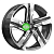 Premium Series КР004 (Sportage) 7,5x19/5x114,3 ET50 D67,1 Diamond Quartz