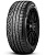 Pirelli Winter Sottozero Serie II R19 285/30 98V XL MERCEDES