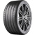 Шина Bridgestone Potenza Sport R18 275/40 103Y в Самаре фото №1