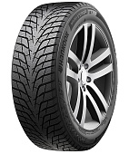 Hankook Winter I*cept iZ3 W636 195/60 R15 92T (XL)