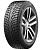 Hankook Winter I*cept iZ3 X W636A 235/65R18 110T XL TL