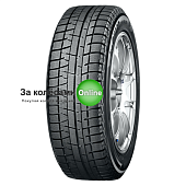 Yokohama iceGuard Studless iG50+ 175/65R14 82Q TL