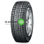 Yokohama iceGuard Studless iG50+ 175/65R14 82Q TL