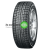 Шина Yokohama iceGuard Studless iG50+ 175/65R14 82Q TL в Самаре фото №1