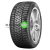 Шина Pirelli Winter Sottozero Serie III 255/40R18 99V XL * TL Run Flat в Самаре фото №1