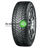 Yokohama iceGuard Stud iG65 245/70R16 111T TL (шип.)