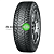 Yokohama iceGuard Stud iG65 205/55R16 94T XL TL (шип.)
