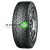 Шина Yokohama iceGuard Stud iG65 225/60R17 103T XL TL (шип.) в Самаре фото №1