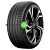 Michelin Pilot Sport EV 255/45R19 104W XL Acoustic TL
