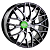 RST R137 (C5) 7x17/4x108 ET26 D65,1 BD