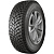 Kama Кама Кама-515 R15 205/75 97Q шип