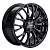 Advanti Fastoso ML537 8x18/5x114.3 D67.1 ET35 GBU