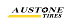 AUSTONE