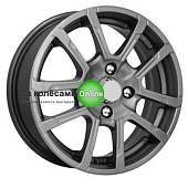 iFree Слайдер (КС587) 5,5x14/4x98 ET34 D58,5 Хай Вэй