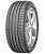 Goodyear Eagle F1 Asymmetric 3 265/45ZR19 105(Y) XL N0 TL FP