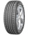 Шина Goodyear Eagle F1 Asymmetric 3 225/40 R19 93Y (*)(Run Flat)(XL)(FP) в Самаре фото №1