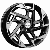Carwel Кедон 270 7.5x19/5x108 D63.35 ET46 AB