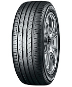 Yokohama BluEarth-GT AE51H 225/45R18 91V TL