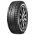 Triangle SnowLink Trin PL02 235/60R17 106H XL TL
