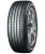 Шина Yokohama BluEarth-GT AE51 245/45R18 100W TL в Самаре фото №1