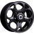 Колесный диск K&K Линкс 7x16/5x139.7 D108.5 ET35 Черный купить в Самаре фото №1 Колесный диск K&K Линкс 7x16/5x139.7 D108.5 ET35 Черный купить в Самаре фото №1