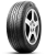 Шина HIFLY HF201 185/65R15 88H TL в Самаре фото №1 Шина HIFLY HF201 185/65R15 88H TL в Самаре фото №1