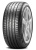 Pirelli Cinturato P7 new 245/50 R19 105W (*)(XL) фото №2 Pirelli Cinturato P7 new 245/50 R19 105W (*)(XL) фото №2