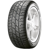 Pirelli SCORPION ZERO 255/60 R18 112V 