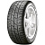 Pirelli SCORPION ZERO 255/60 R18 112V 