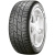 Шина Pirelli SCORPION ZERO 255/50 R20 109Y в Самаре фото №1 Шина Pirelli SCORPION ZERO 255/50 R20 109Y в Самаре фото №1