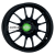 Колесный диск Mak XLR 7x17/5x114,3 ET45 D76 Gloss Black купить в Самаре фото №1 Колесный диск Mak XLR 7x17/5x114,3 ET45 D76 Gloss Black купить в Самаре фото №1
