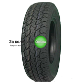 Onyx NY-AT187 265/70R17 115T TL