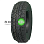 Onyx NY-AT187 235/75R15 109S XL TL