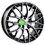 RST R137 (Exeed) 7x17/5x108 ET36 D65,1 BD