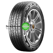 Continental CrossContact H/T 285/60R18 116H TL FR