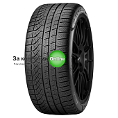 Pirelli P Zero Winter 255/40R19 100V XL * TL