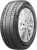 Шина Bridgestone Blizzak Ice R15 185/65 92S в Самаре фото №1