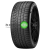 Шина Pirelli P ZERO Winter R19 255/40 100V XL BMW в Самаре фото №1