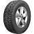 Ikon (Nokian Tyres) NORDMAN 8 SUV R18 265/60 114T шип XL